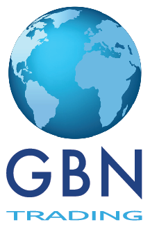 GBN Global Business Network
